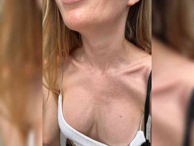 -AfricaYa- webcam