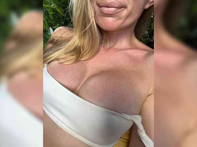 -AfricaYa- webcam