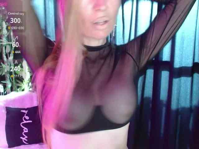 -AfricaYa- webcam