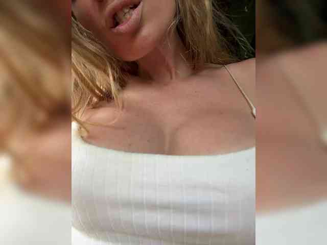 -AfricaYa- webcam