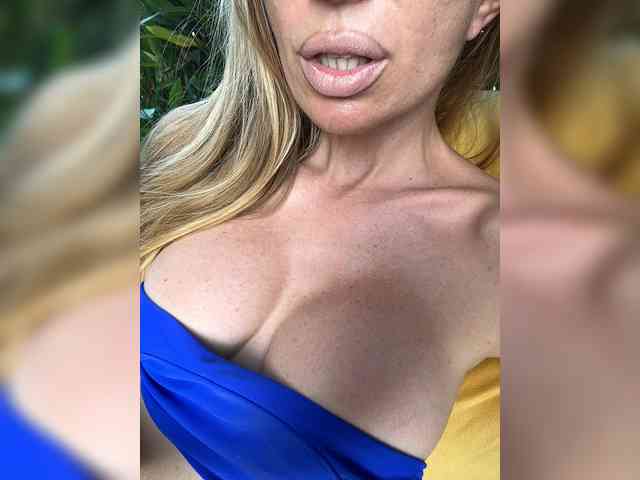 -AfricaYa- webcam