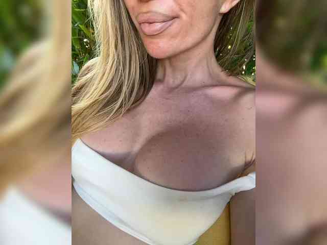 -AfricaYa- webcam