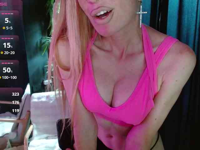 -AfricaYa- webcam