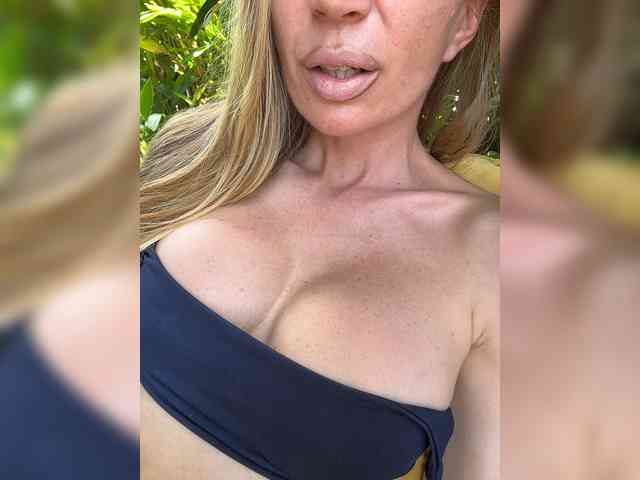 -AfricaYa- webcam