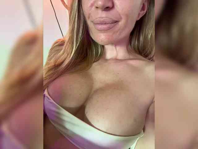 -AfricaYa- webcam