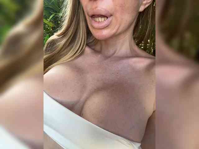 -AfricaYa- webcam