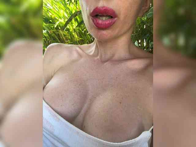 -AfricaYa- webcam