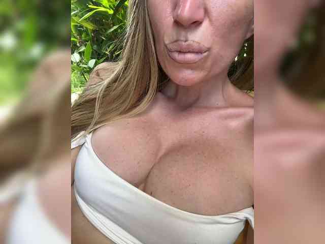 -AfricaYa-