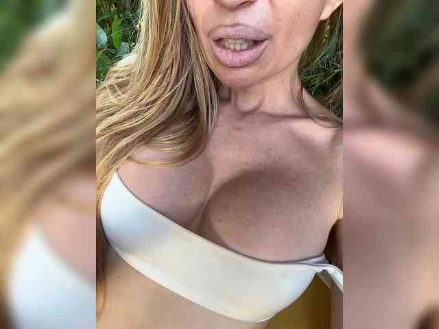 -AfricaYa- webcam