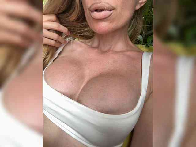 -AfricaYa- webcam