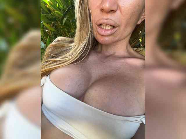 -AfricaYa- webcam