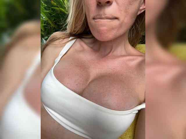 -AfricaYa- webcam