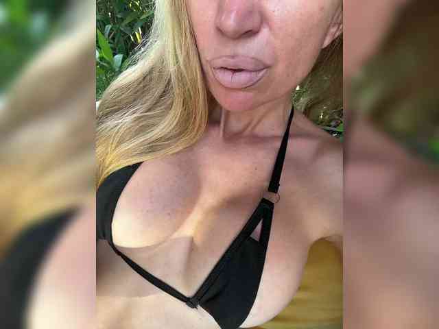 -AfricaYa- webcam