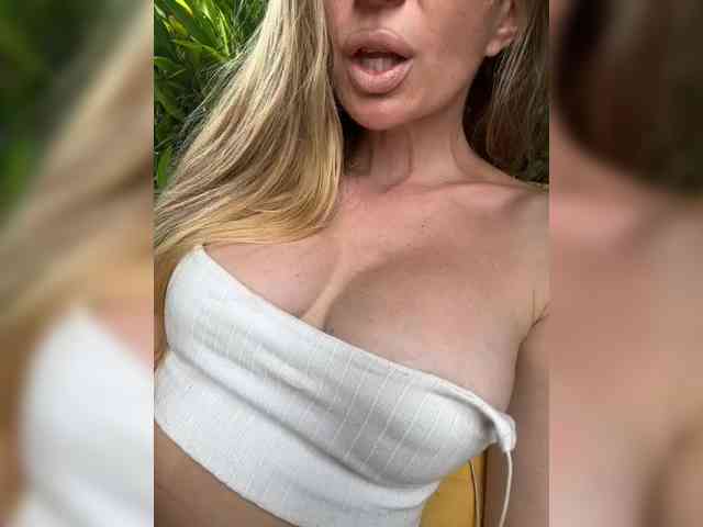 -AfricaYa- webcam