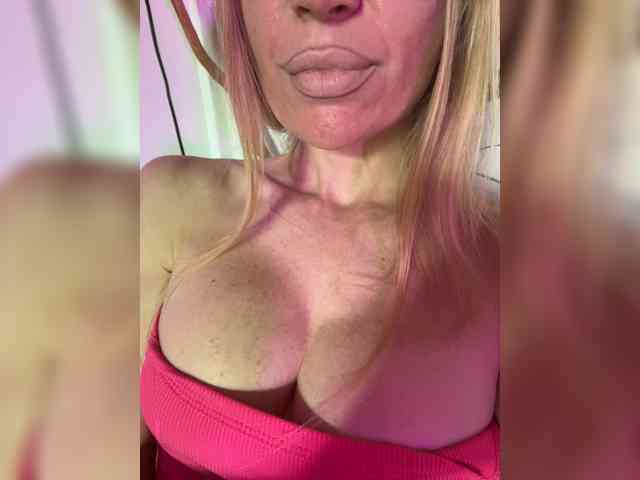 -AfricaYa- webcam