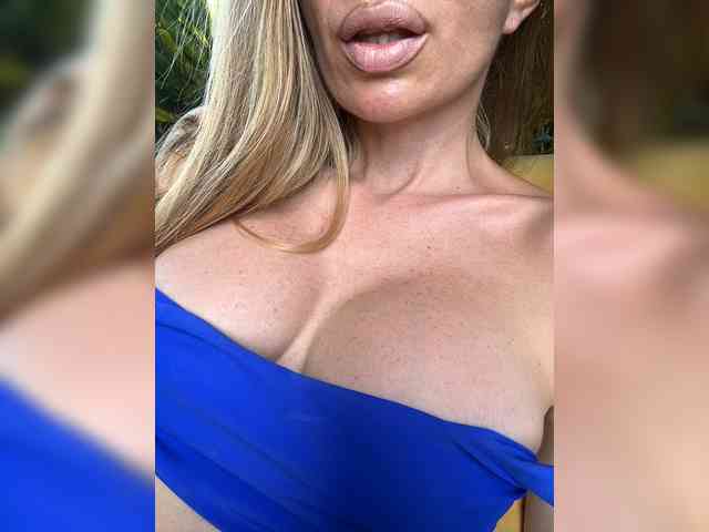 -AfricaYa- webcam