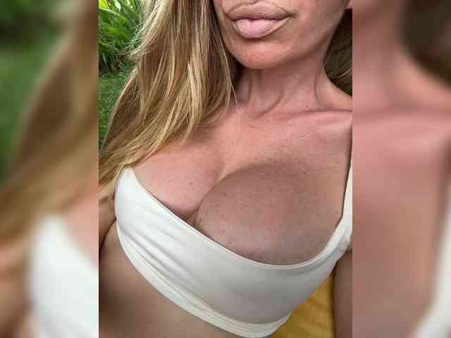 -AfricaYa- webcam