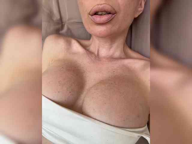 -AfricaYa- webcam