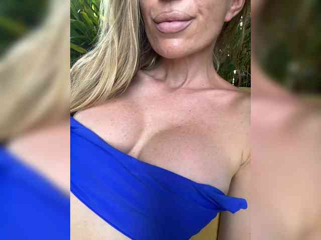 -AfricaYa- webcam