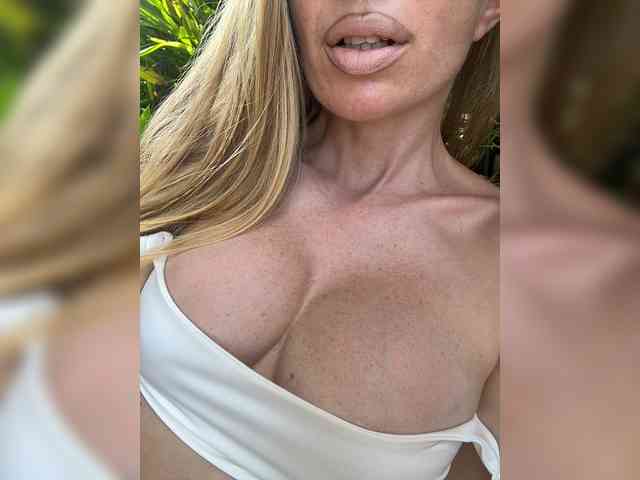 -AfricaYa- webcam