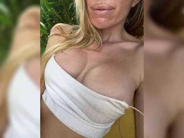-AfricaYa- webcam