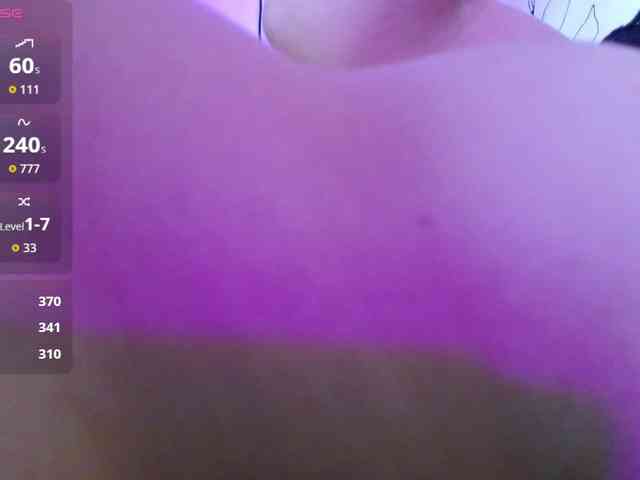 -AfricaYa- webcam