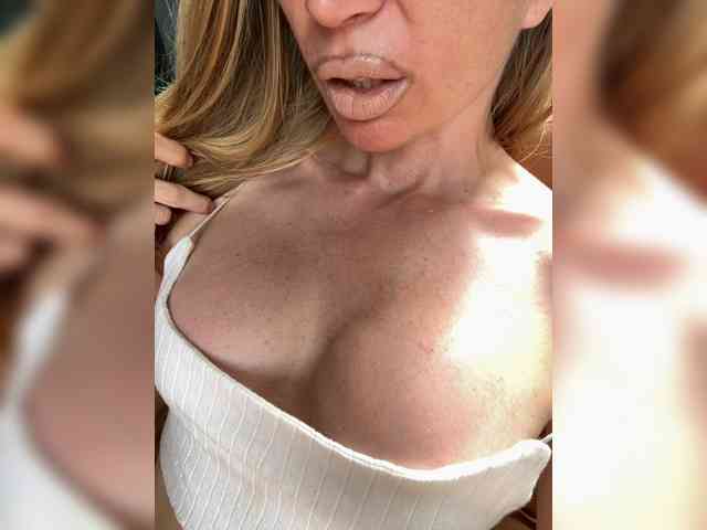 -AfricaYa- webcam