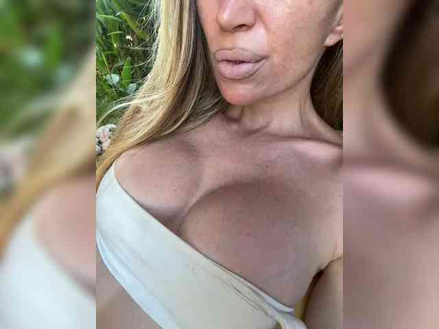 -AfricaYa- webcam