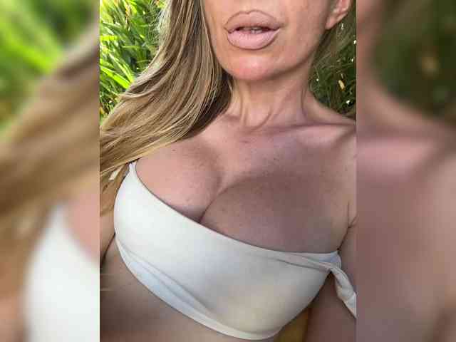 -AfricaYa- webcam