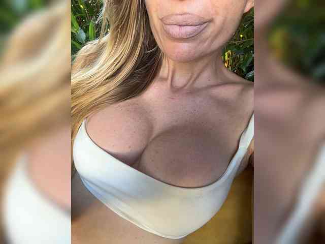-AfricaYa- webcam