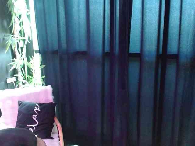 -AfricaYa- webcam