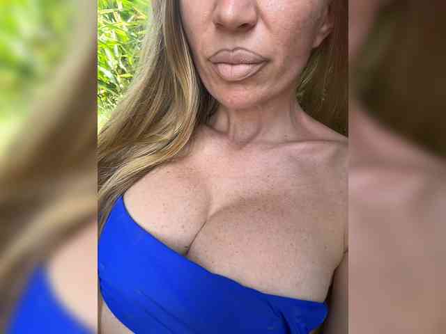 -AfricaYa- webcam