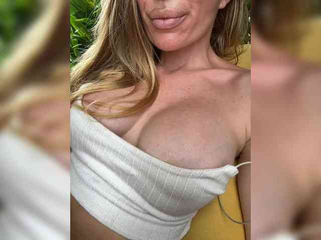 -AfricaYa- webcam