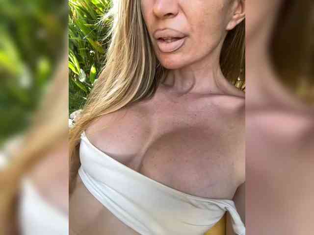 -AfricaYa- webcam