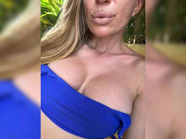-AfricaYa- webcam