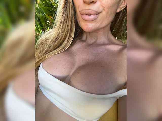 -AfricaYa- webcam