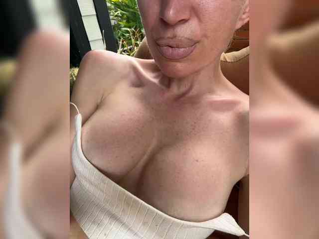 -AfricaYa- webcam