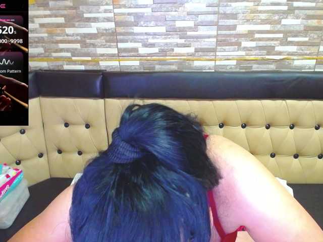 Yanisa28