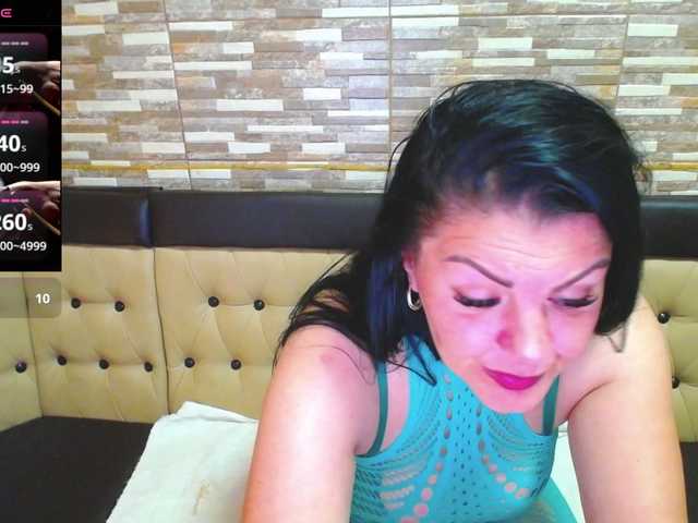 Yanisa28