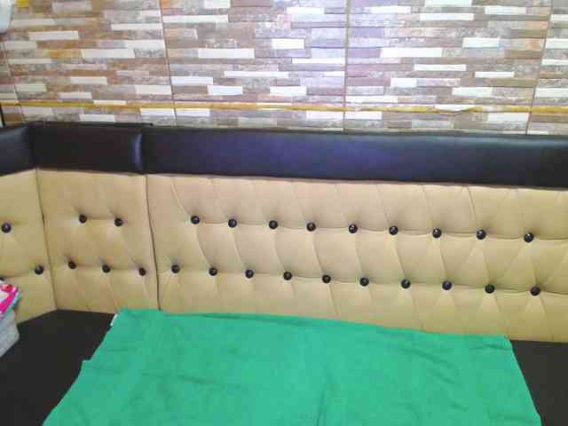 Yanisa28 webcam