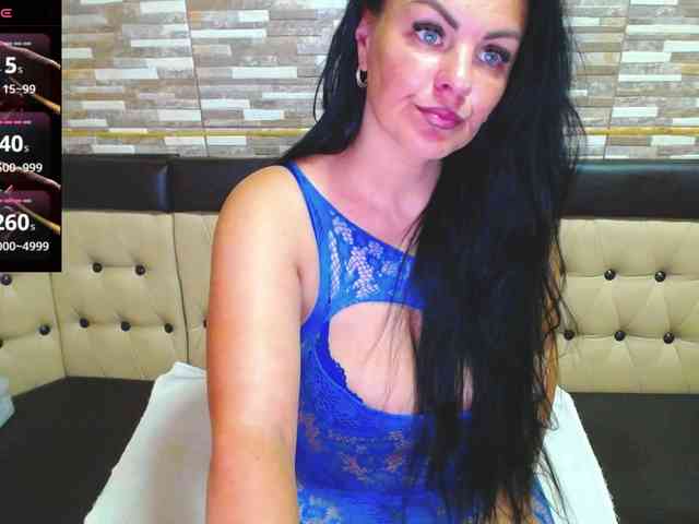 Yanisa28 webcam