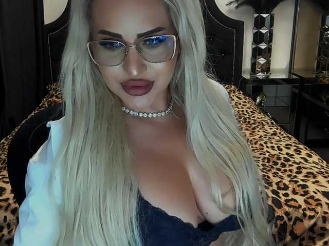 Preview of lovelyblondyx