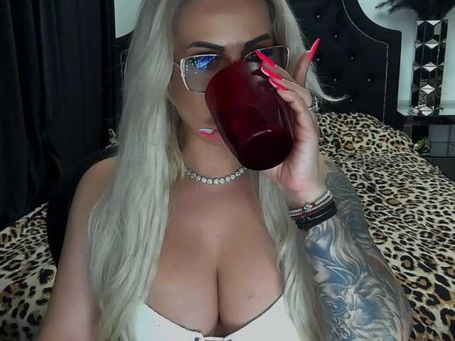 Preview of lovelyblondyx