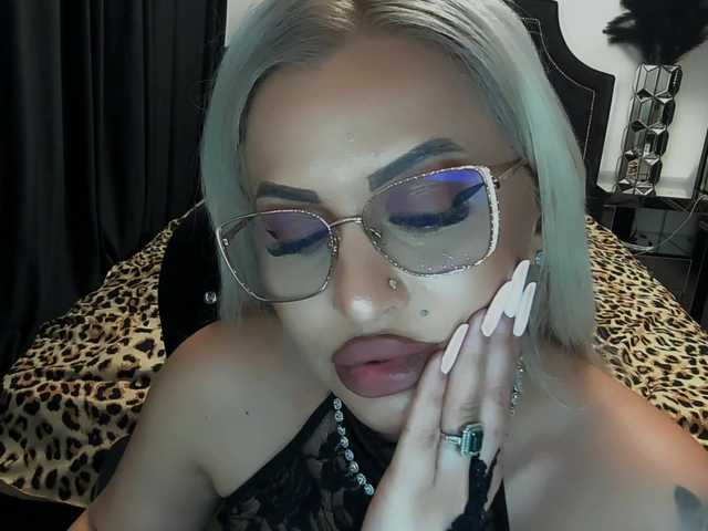 Preview of lovelyblondyx