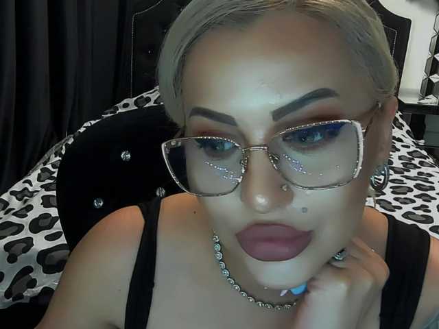 Preview of lovelyblondyx