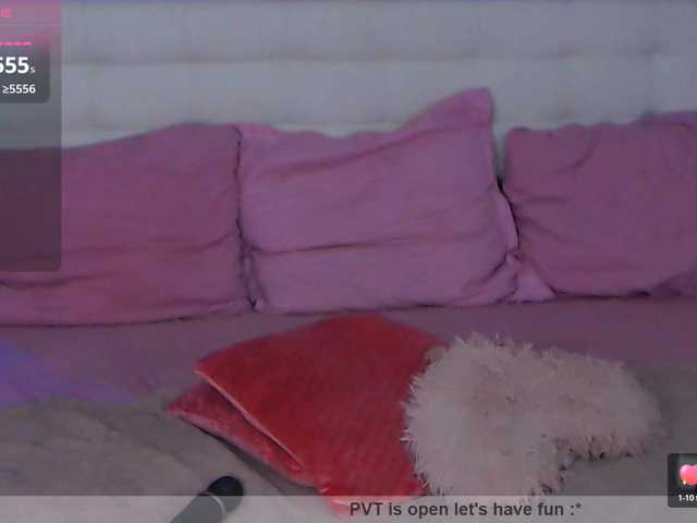 yaninreyes online