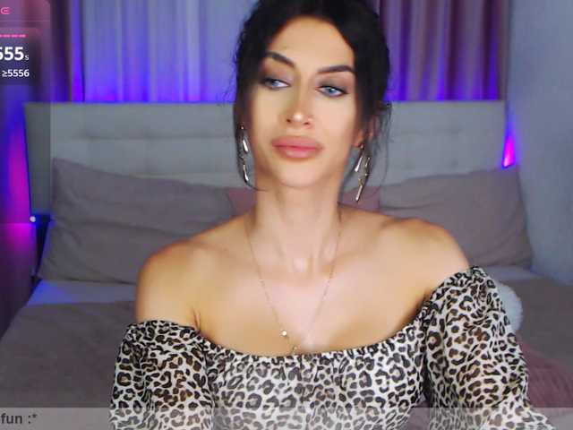 YaninReyes live webcam show
