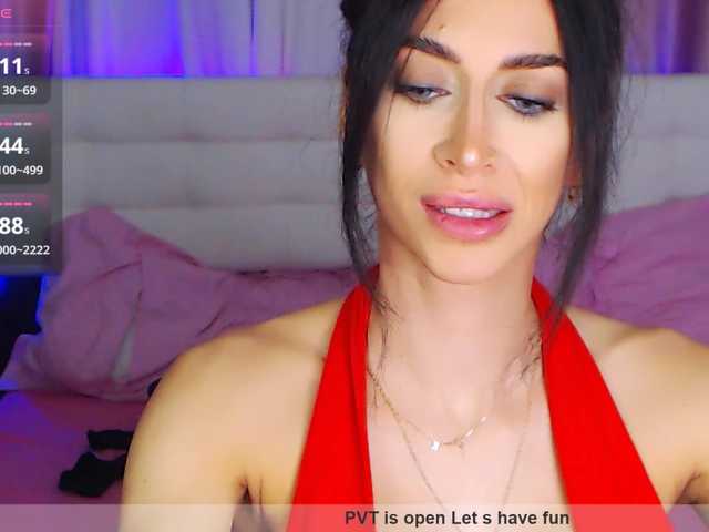 YaninReyes