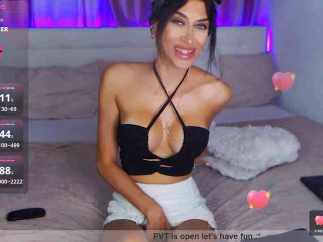 CadizzZ__ webcam
