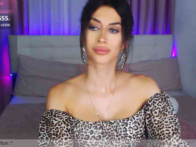B_A_B_E_L webcam